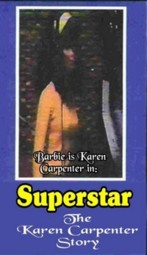 thumbnail of Superstar_The_Karen_Carpenter_Story_cover.jpg