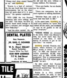 thumbnail of Screenshot_2020-03-08 11 Feb 1961, Page 14 - Arizona Republic at Newspapers com(1).png