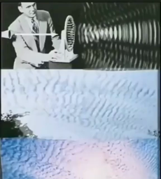 thumbnail of haarpwaveclouds.mp4