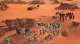 thumbnail of dune-spice-wars-roadmap-teases-multiplayer-new-faction-this-summer_feature.jpg