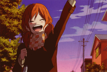 thumbnail of 56740242.gif