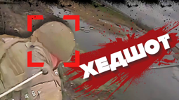 thumbnail of 3753753.mp4