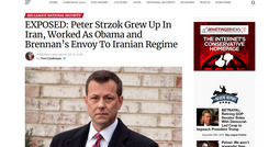 thumbnail of Screenshot_2019-11-22 EXPOSED Peter Strzok Grew Up In Iran, Worked As Obama and Brennan's Envoy To Iranian Regime - Big Lea[...].jpg