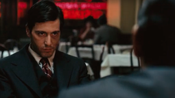 thumbnail of godfather_restaurant_scene_screen_shot.png