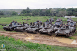thumbnail of Armored cavalry.jpg