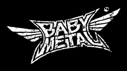thumbnail of babymetal.webm