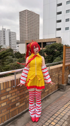 thumbnail of 7483122430240656641_h264.mp4