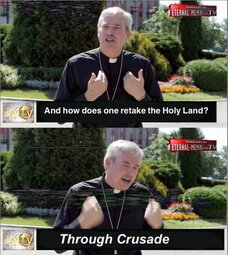 thumbnail of c holy land.jpg