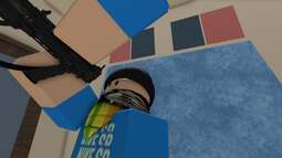 thumbnail of 1678836018828.jpg