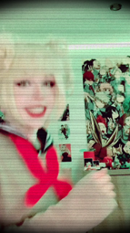 thumbnail of 6880985772330208514 I AM OBSESSED W THIS AUDIO #himikotoga #bnha #myheroacademiacosplay #cosplayer #bnhacosplay.mp4