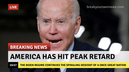 thumbnail of america peak biden.png