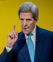 thumbnail of johnkerry_Woody.PNG