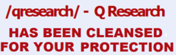 thumbnail of QResearch_Cleansed_Your_Protection.png