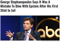 thumbnail of geo steph says mistake to dine with epstein 1.PNG