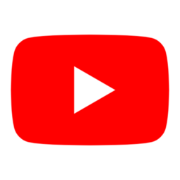thumbnail of youtube logo.png