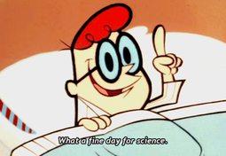 thumbnail of fine day for science.png