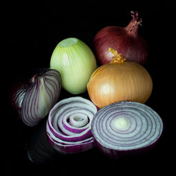 thumbnail of 1200px-Mixed_onions.jpg