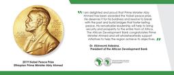 thumbnail of abiy_ahmed_2019_nobel_peace_prize_winner.jpg