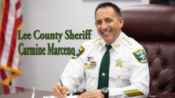thumbnail of Office Of Executive Investigations Launches Investigation Into Fraud Concerning Lee County Sheriff Ca[...].png