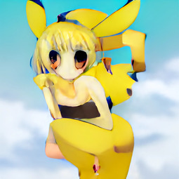 thumbnail of pikachu928.jpg