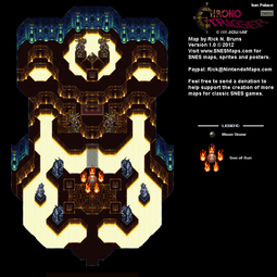 thumbnail of Son of the Sun ChronoTrigger2300SunPalace.png