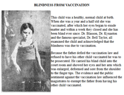 thumbnail of Vaccine_Poisoned needle.PNG