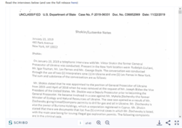 thumbnail of State Department Releases Detailed Accounts Of Biden-Ukraine Corruption(3).png