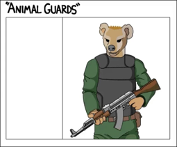 thumbnail of animal guards.webm