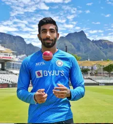 thumbnail of jasprit_bumrah_1.webp