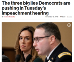 thumbnail of 3 impeachment lies dems pushing.PNG
