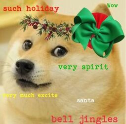 thumbnail of doge-such-holiday-bell-jingles.jpg