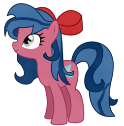 thumbnail of Bronie_Vicky_3..by_Ranixd.png