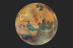 thumbnail of Mars_global_color_Mars-Express_1medium-960x640.jpg