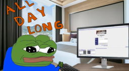 thumbnail of all_day_long.png