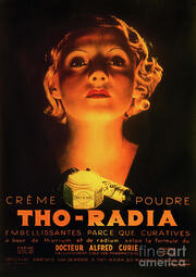 thumbnail of tho-radia-radioactive-radium-makeup-cosmetics-ad-tina-lavoie.jpg