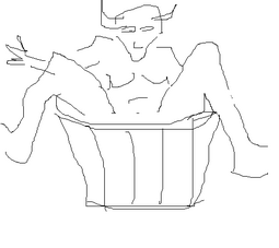 thumbnail of water bucket demon.png