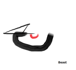 thumbnail of Beast.png