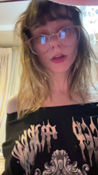 thumbnail of 7434238910580018488_264.mp4