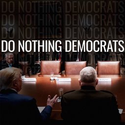 thumbnail of do nothing democrats.jpg