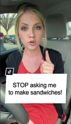 thumbnail of Stop_Asking_Sammiches.jpg