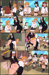 thumbnail of nun school.jpg