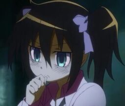 thumbnail of 9e2d5084fc841f0b8c5de0548ed9e59a.jpg