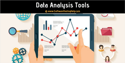 thumbnail of data-analysis-tools.png