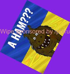 thumbnail of MWq3huQNM5kGuL5V2.jpg