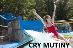 thumbnail of Cry Mutiny.png