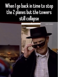 thumbnail of 1727478796398745.jpg