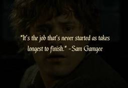 thumbnail of the_lord_of_the_rings_is_also_famous_for_its_wise_quotes_640_02.jpg