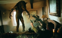 thumbnail of dog soldiers.jpg
