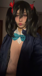 thumbnail of 7465531823276231942 nobru apelao ;—;-264.mp4