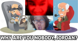 thumbnail of Jordan is Nobody.png